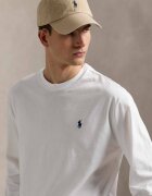 Polo Ralph Lauren Longsleeve | Classic fit