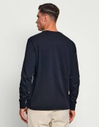 Polo Ralph Lauren Longsleeve | Custom slim fit