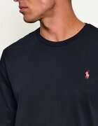 Polo Ralph Lauren Longsleeve | Custom slim fit