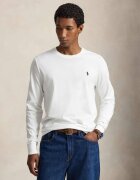 Polo Ralph Lauren Longsleeve | Custom slim fit