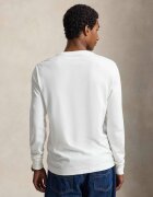 Polo Ralph Lauren Longsleeve | Custom slim fit
