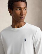 Polo Ralph Lauren Longsleeve | Custom slim fit