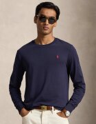 Polo Ralph Lauren Longsleeve | Custom slim fit