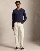 Polo Ralph Lauren Longsleeve | Custom slim fit