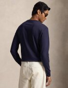 Polo Ralph Lauren Longsleeve | Custom slim fit