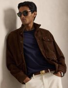 Polo Ralph Lauren Longsleeve | Custom slim fit