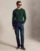 Polo Ralph Lauren Longsleeve | Custom slim fit