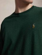 Polo Ralph Lauren Longsleeve | Custom slim fit