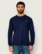 Polo Ralph Lauren Longsleeve | Custom slim fit