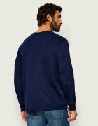 Polo Ralph Lauren Longsleeve | Custom slim fit