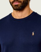 Polo Ralph Lauren Longsleeve | Custom slim fit