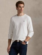 Polo Ralph Lauren Longsleeve | Custom slim fit