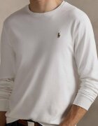 Polo Ralph Lauren Longsleeve | Custom slim fit