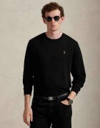 Polo Ralph Lauren Longsleeve | Custom slim fit