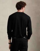 Polo Ralph Lauren Longsleeve | Custom slim fit