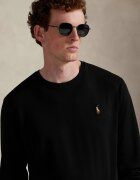 Polo Ralph Lauren Longsleeve | Custom slim fit