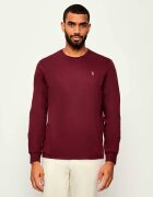 Polo Ralph Lauren Longsleeve | Custom slim fit