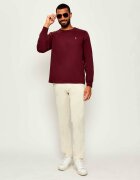 Polo Ralph Lauren Longsleeve | Custom slim fit