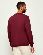 Polo Ralph Lauren Longsleeve | Custom slim fit