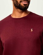 Polo Ralph Lauren Longsleeve | Custom slim fit