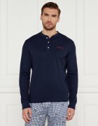 Polo Ralph Lauren Longsleeve | Regular Fit