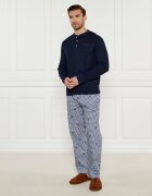 Polo Ralph Lauren Longsleeve | Regular Fit