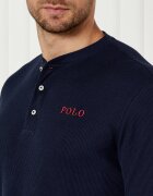Polo Ralph Lauren Longsleeve | Regular Fit