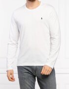 Polo Ralph Lauren Longsleeve | Regular Fit