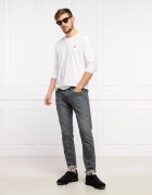 Polo Ralph Lauren Longsleeve | Regular Fit