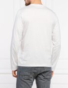 Polo Ralph Lauren Longsleeve | Regular Fit