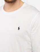Polo Ralph Lauren Longsleeve | Regular Fit
