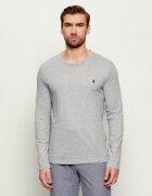 Polo Ralph Lauren Longsleeve | regular fit