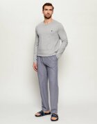 Polo Ralph Lauren Longsleeve | regular fit