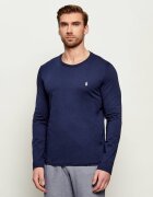 Polo Ralph Lauren Longsleeve | Regular Fit
