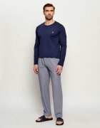 Polo Ralph Lauren Longsleeve | Regular Fit