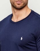 Polo Ralph Lauren Longsleeve | Regular Fit