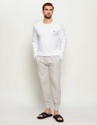 Polo Ralph Lauren Longsleeve | Regular Fit