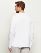 Polo Ralph Lauren Longsleeve | Regular Fit