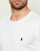 Polo Ralph Lauren Longsleeve | Regular Fit