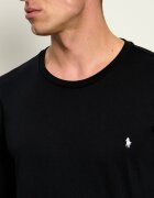 Polo Ralph Lauren Longsleeve | regular fit