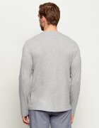 Polo Ralph Lauren Longsleeve | regular fit