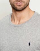 Polo Ralph Lauren Longsleeve | regular fit