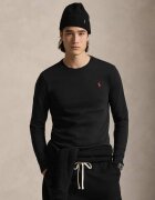 Polo Ralph Lauren longsleeve | Regular Fit