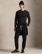 Polo Ralph Lauren longsleeve | Regular Fit
