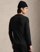 Polo Ralph Lauren longsleeve | Regular Fit