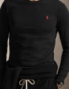 Polo Ralph Lauren longsleeve | Regular Fit