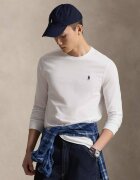 Polo Ralph Lauren longsleeve | Regular Fit