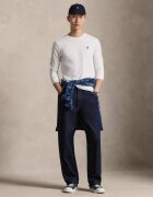 Polo Ralph Lauren longsleeve | Regular Fit