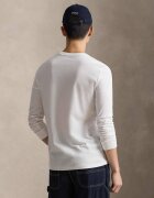 Polo Ralph Lauren longsleeve | Regular Fit