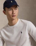 Polo Ralph Lauren longsleeve | Regular Fit